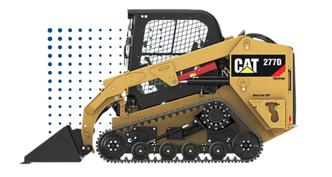Caterpillar (2)