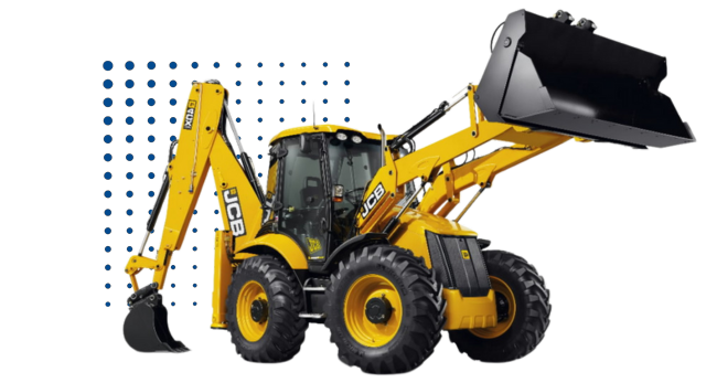 JCB (4)